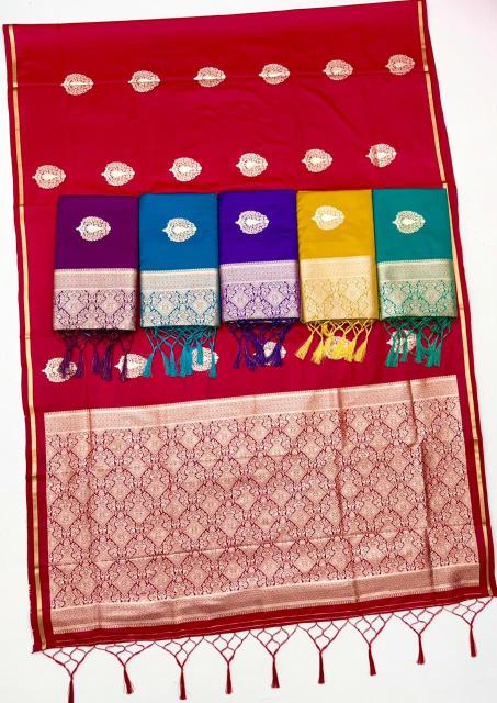 Rajtex kanthkala raasa surat saree company